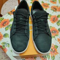 sneackers TIMBERLAND