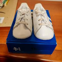 Scarpe Adidas