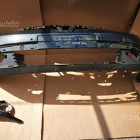 Paraurti anteriore originale Renault Espace IV