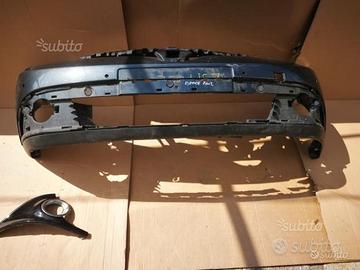 Paraurti anteriore originale Renault Espace IV