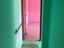 Immagine 18