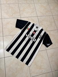 Maglia Dybala 10 Juventus Stagione 17/18