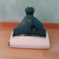 Pulilava Vorwerk SP520