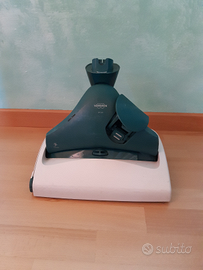 Pulilava Vorwerk SP520