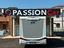 Immagine 5