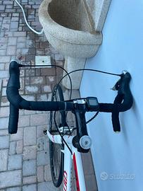 Bici da corsa Specialized