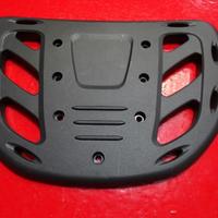 PIASTRA BAULETTO BMW R1150R