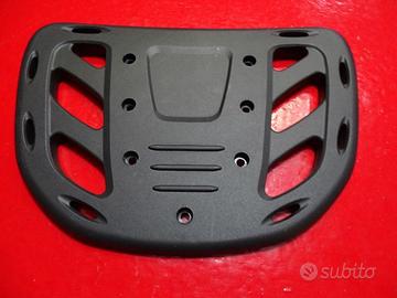 PIASTRA BAULETTO BMW R1150R