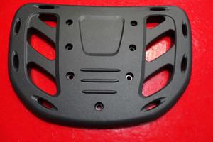 PIASTRA BAULETTO BMW R1150R