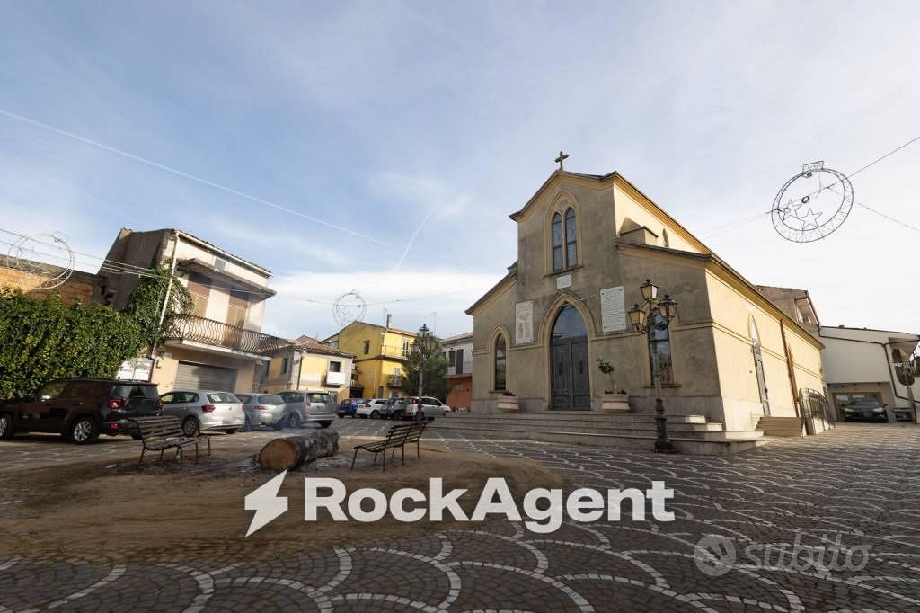 Appartamento – CZ - Vista 2