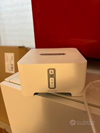 Sonos zoneplayer Zp90