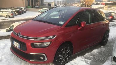 AUTO DA PRIVATO A PRIVATO