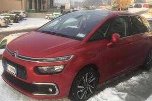 AUTO DA PRIVATO A PRIVATO