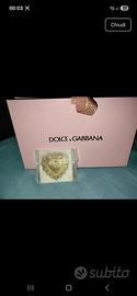 dolce gabbana 