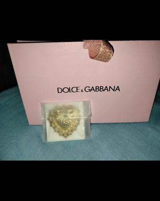 dolce gabbana 