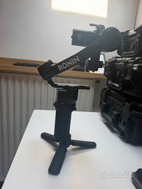 Dji rs3 mini