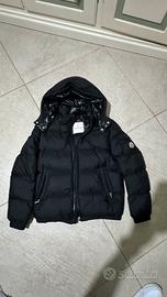 Moncler piumino JAKE giubbotto bomber 14anni 164cm