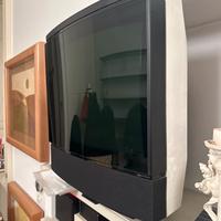 Televisore BEOVISION MX 3000