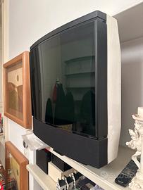 Televisore BEOVISION MX 3000