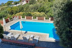 Ferragosto tra mare e relax