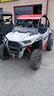 polaris-rzr-1000-trail-s