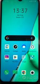 OPPO A9 2020 CPH1931 64GB 3GB RAM Perfetto + Caric