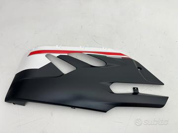 CARENA DUCATI 959 PANIGALE CORSE CD 48013951AA VA