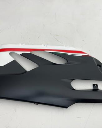 CARENA DUCATI 959 PANIGALE CORSE CD 48013951AA VA