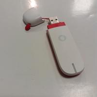 Vodafone Internet Key K4203 21,6 Mbps