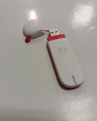 Vodafone Internet Key K4203 21,6 Mbps