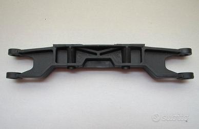 SG Racing Car ricambi per modelli RC 1/8 F40