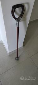 Seggiolino da GOLF