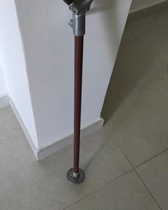 Seggiolino da GOLF