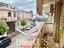 Immagine 25