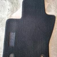 Jeep Compass tappetini nuovi originali 