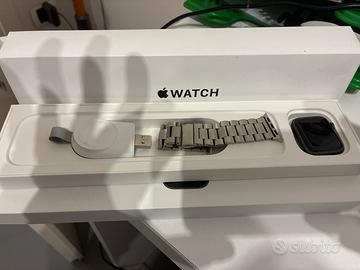 Apple watch se 40mm
