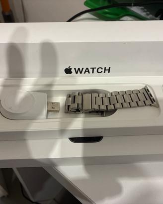 Apple watch se 40mm