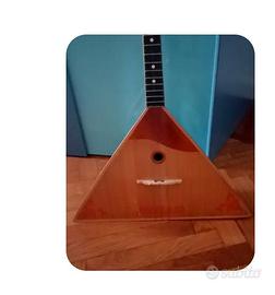 Balalaika