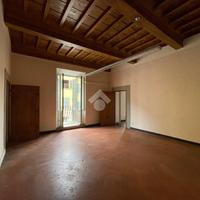 UFFICIO A SAN GIOVANNI VALDARNO