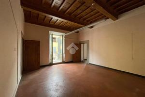 UFFICIO A SAN GIOVANNI VALDARNO