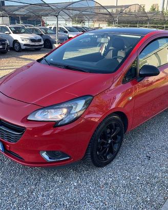 OPEL Corsa 1.2 Coupé