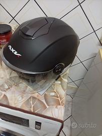 casco da bici nuovissimooo