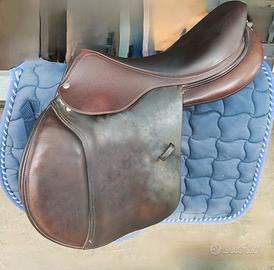 Sella Devocoux Biarritz 