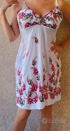 un capo di abbigliamento