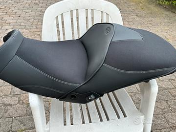 Sella Confort K1600 GTL come nuova