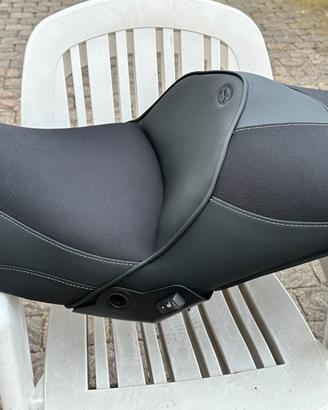 Sella Confort K1600 GTL come nuova