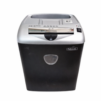 Distruggi documenti Fellowes PS-67Cs