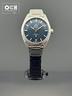 omega-globemaster-ref-13030392103001