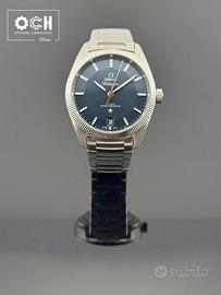 OMEGA - GLOBEMASTER REF. 13030392103001