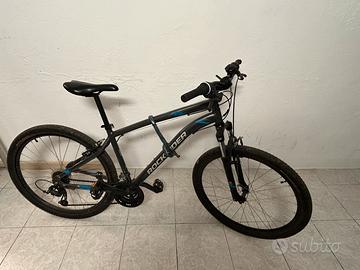 Rockrider Btwin  ST100 27.5”